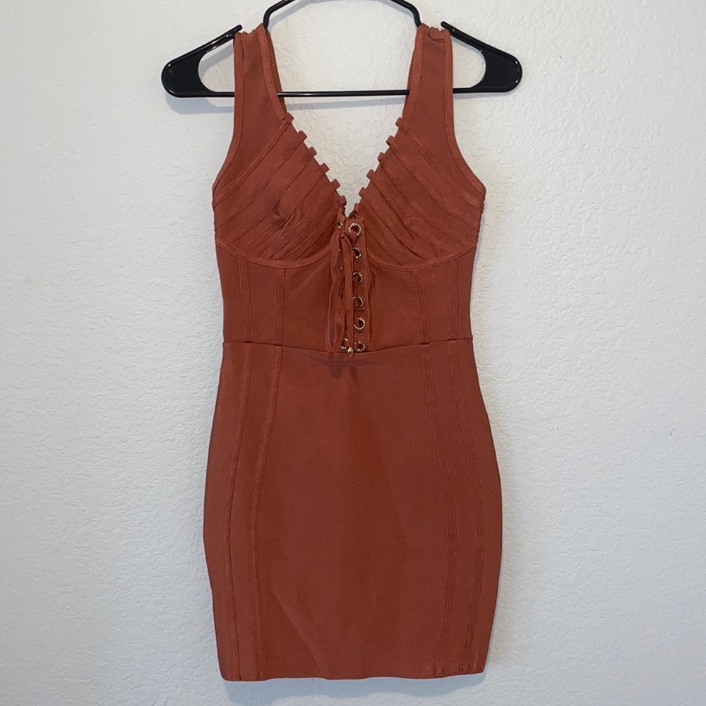 Dress ‼️ LAST CHANCE ‼️